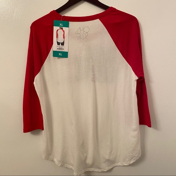 ‎Chaser - Picture 4 of 6